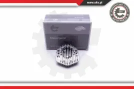 modul-led-drl-59skv079-skv