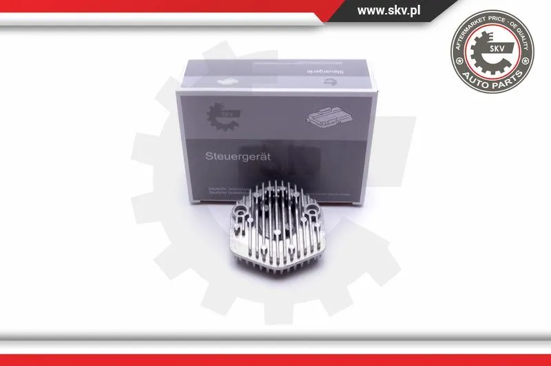 modul-led-drl-59skv079-skv