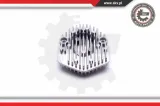 modul-led-drl-59skv079-skv-stan-nowy