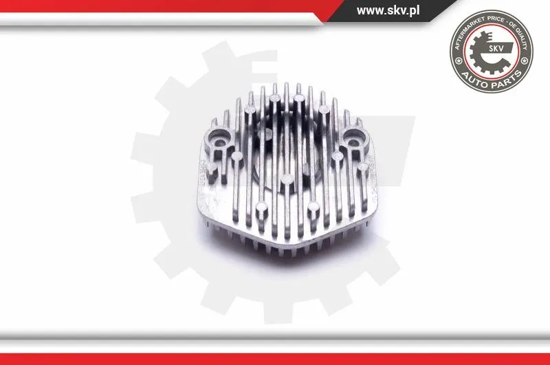 modul-led-drl-59skv079-skv