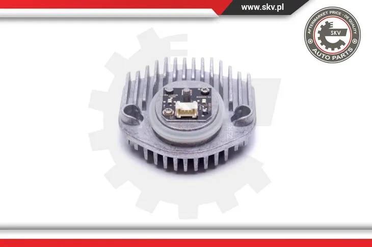 modul-led-drl-59skv079-skv-producent-czesci-esen-skv