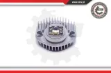 modul-led-drl-59skv079-skv-producent-czesci-esen-skv