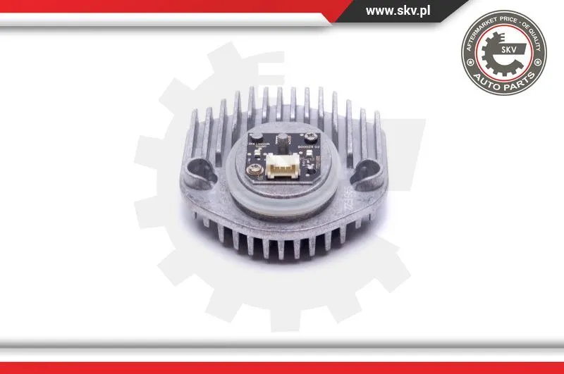 modul-led-drl-59skv079-skv