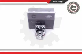 modul-led-drl-lewy-59skv087-skv