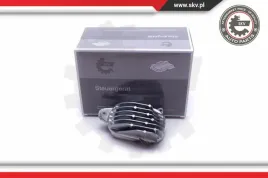 modul-led-drl-prawy-59skv084-skv