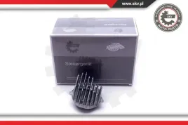 modul-led-drl-lewy-59skv085-skv