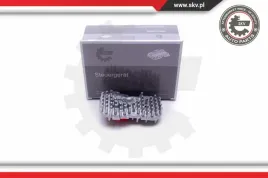 modul-led-drl-59skv077-skv