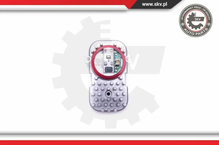 modul-led-drl-59skv077-skv-producent-czesci-esen-skv