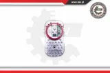 modul-led-drl-59skv077-skv-producent-czesci-esen-skv