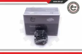 modul-led-drl-prawy-59skv086-skv