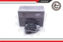 modul-led-drl-lewy-59skv083-skv