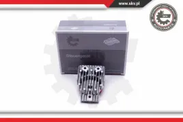 modul-led-drl-prawy-59skv088-skv