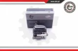 modul-led-drl-59skv092-skv