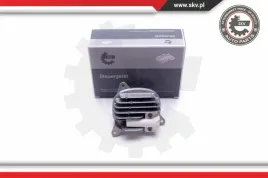 modul-led-drl-59skv092-skv