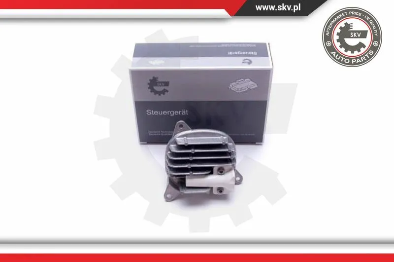modul-led-drl-59skv092-skv