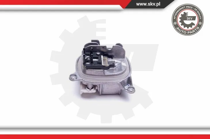 modul-led-drl-59skv092-skv-producent-czesci-esen-skv