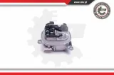 modul-led-drl-59skv092-skv-producent-czesci-esen-skv