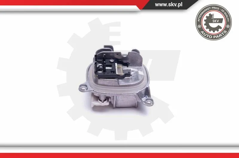 modul-led-drl-59skv092-skv