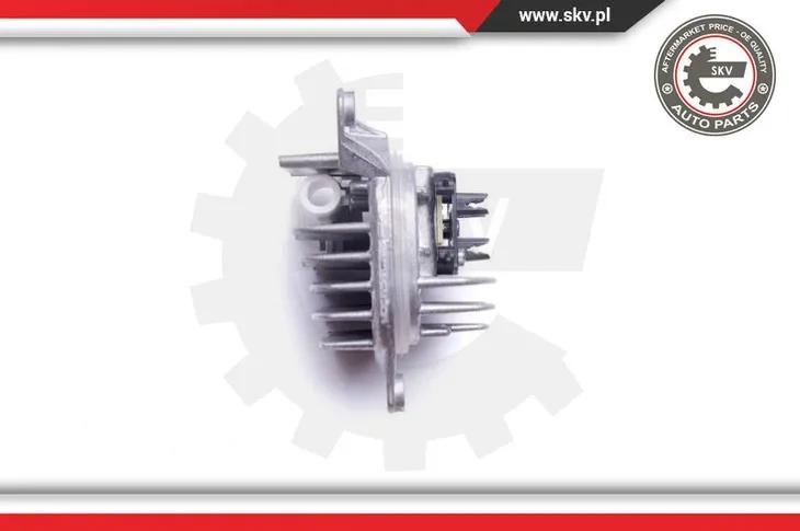 modul-led-drl-59skv092-skv-typ-samochodu-samochody-osobowe