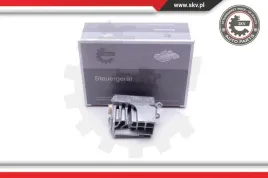 modul-led-drl-prawy-59skv090-skv