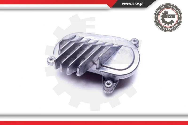 modul-led-drl-59skv093-skv