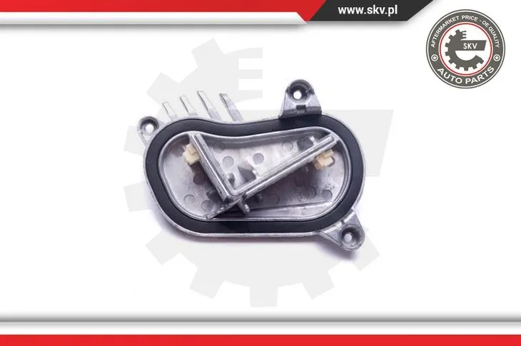 modul-led-drl-59skv093-skv-producent-czesci-esen-skv