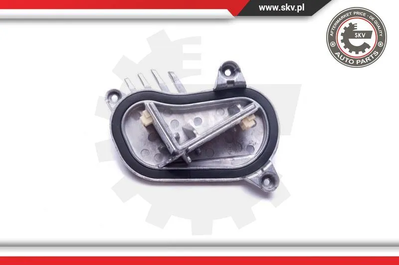 modul-led-drl-59skv093-skv