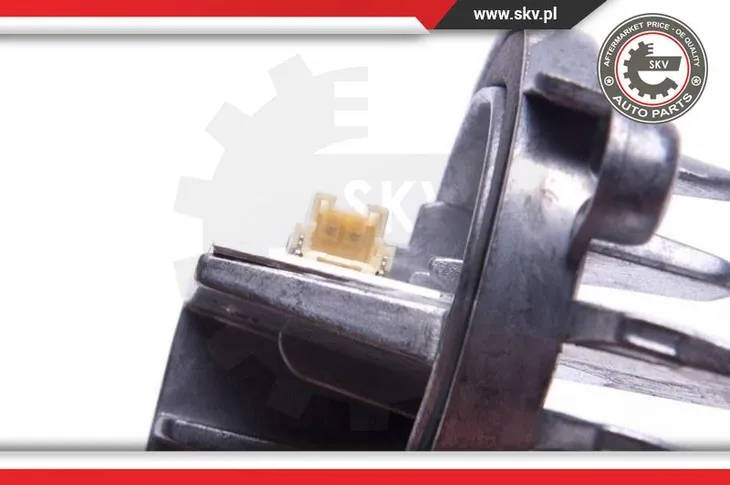 modul-led-drl-59skv093-skv-typ-samochodu-samochody-osobowe