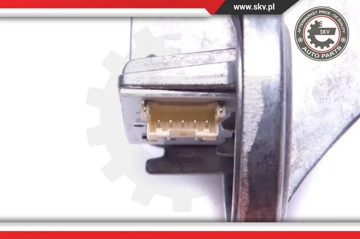 modul-led-drl-59skv093-skv-jakosc-czesci-zgodnie-z-gvo-q-oryginal-z-logo-producenta-czesci-oem-oes