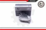 modul-led-drl-59skv094-skv