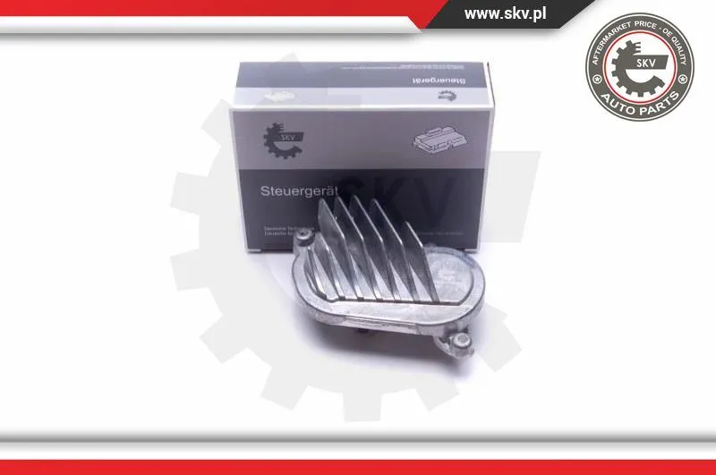 modul-led-drl-59skv094-skv