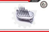 modul-led-drl-59skv094-skv-stan-nowy