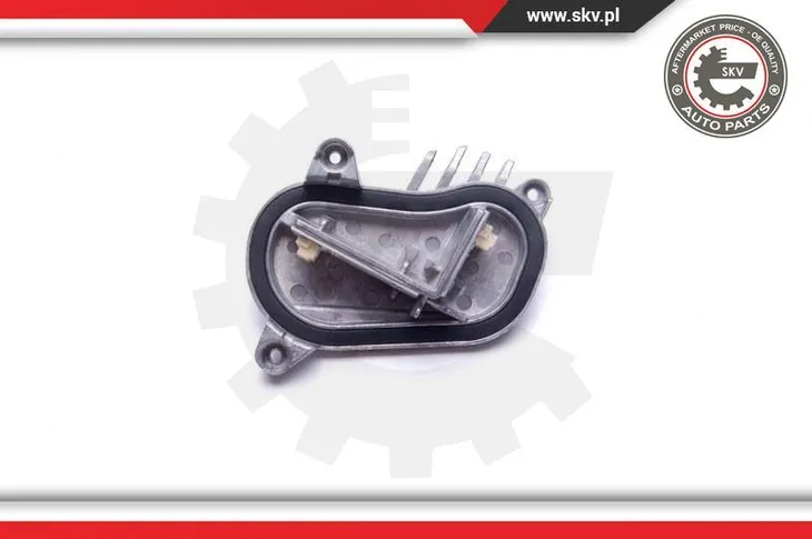 modul-led-drl-59skv094-skv-producent-czesci-esen-skv