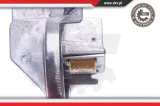 modul-led-drl-59skv094-skv-typ-samochodu-samochody-osobowe