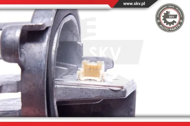 modul-led-drl-59skv094-skv-jakosc-czesci-zgodnie-z-gvo-q-oryginal-z-logo-producenta-czesci-oem-oes
