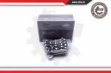 modul-led-drl-59skv098-skv