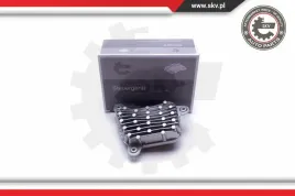 modul-led-drl-59skv098-skv