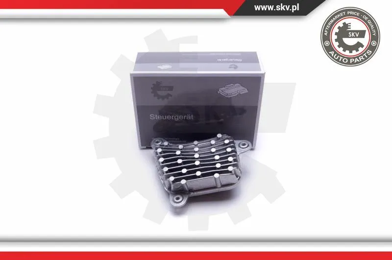 modul-led-drl-59skv098-skv