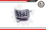 modul-led-drl-59skv098-skv-stan-nowy