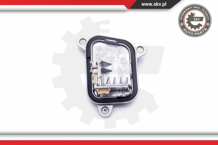 modul-led-drl-59skv098-skv-producent-czesci-esen-skv