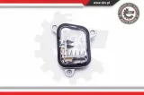 modul-led-drl-59skv098-skv-producent-czesci-esen-skv