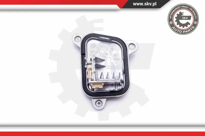 modul-led-drl-59skv098-skv