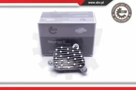 modul-led-drl-lewy-59skv095-skv