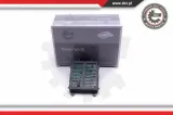 modul-led-drl-59skv097-skv