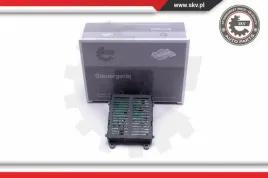 modul-led-drl-59skv097-skv