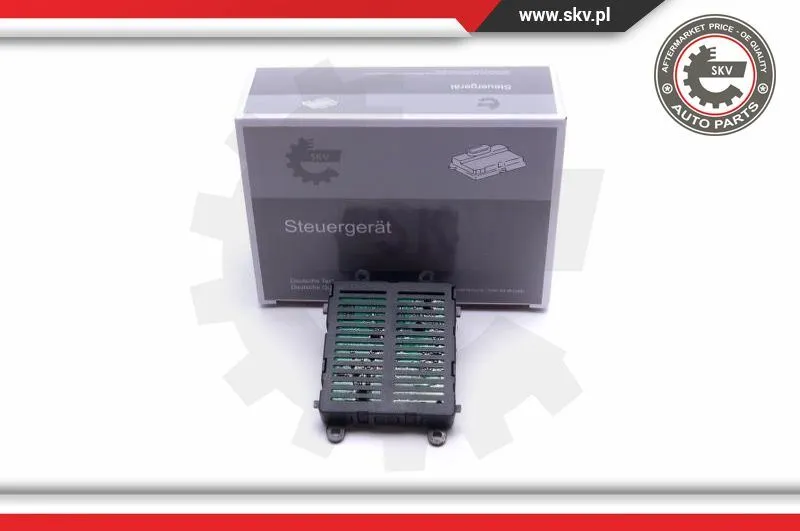 modul-led-drl-59skv097-skv