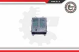 modul-led-drl-59skv097-skv-stan-nowy