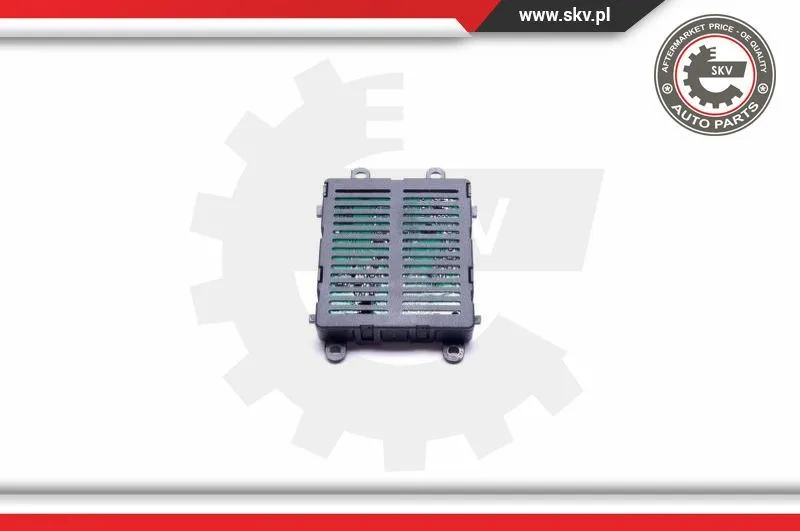 modul-led-drl-59skv097-skv