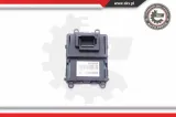 modul-led-drl-59skv097-skv-producent-czesci-esen-skv