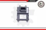 modul-led-drl-59skv107-skv-stan-nowy